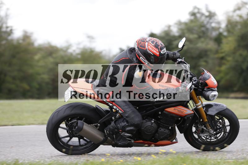 /Archiv-2023/55 02.08.2023 FREERIDE TRAINING ADR/Gruppe M/91